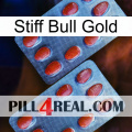 Stiff Bull Gold 05